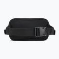 Ľadvinka Alpha Industries Label 1.5 l black 3