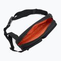 Ľadvinka Alpha Industries Label 1.5 l black 5
