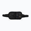Ľadvinka Alpha Industries Label 1.5 l black 6