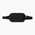 Ľadvinka Alpha Industries Label 1.5 l black 7