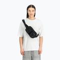 Ľadvinka Alpha Industries Label 1.5 l black 8