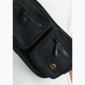 Ľadvinka Alpha Industries Label 1.5 l black 9