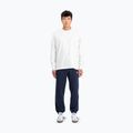 Pánske nohavice Alpha Industries Basic Small Logo II Jogger ultra navy 2
