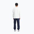 Pánske nohavice Alpha Industries Basic Small Logo II Jogger ultra navy 4