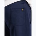 Pánske nohavice Alpha Industries Basic Small Logo II Jogger ultra navy 7