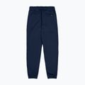 Pánske nohavice Alpha Industries Basic Small Logo II Jogger ultra navy 13