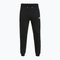 Pánske nohavice Alpha Industries Track Small Logo Jogger black 7