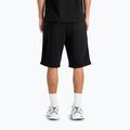 Alpha Industries pánske šortky Freedom Jogger balck 4