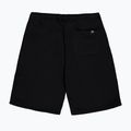 Alpha Industries pánske šortky Freedom Jogger balck 8