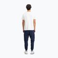 Alpha Industries pánske tričko Hawaii white 3