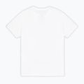 Alpha Industries pánske tričko Hawaii white 7