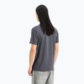Alpha Industries pánske tričko Hawaii vintage grey 5