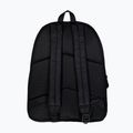 Mestský batoh Alpha Industries Crew 18 l black 2