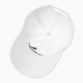 Detská šiltovka PUMA Ess Cap Jr puma white/no.1 4