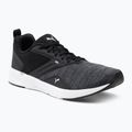 Pánska bežecká obuv PUMA Nrgy Comet puma black/puma white