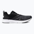 Pánska bežecká obuv PUMA Nrgy Comet puma black/puma white 2
