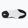 Pánska bežecká obuv PUMA Nrgy Comet puma black/puma white 6