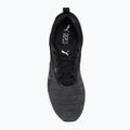 Pánska bežecká obuv PUMA Nrgy Comet puma black/puma white 7