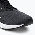 Pánska bežecká obuv PUMA Nrgy Comet puma black/puma white 8