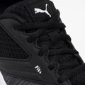 Pánska bežecká obuv PUMA Nrgy Comet puma black/puma white 9