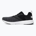 Pánska bežecká obuv PUMA Nrgy Comet puma black/puma white 3