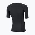 PUMA pánske futbalové tričko Liga Baselayer Tee black 655918 03 7