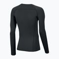 Detské futbalové tričko PUMA Liga Baselayer čierne 655921 03 2