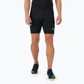 Pánske kompresné šortky PUMA Liga Baselayer Short Tight black 655924 03