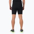 Pánske kompresné šortky PUMA Liga Baselayer Short Tight black 655924 03 3