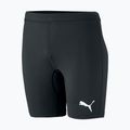 Pánske kompresné šortky PUMA Liga Baselayer Short Tight black 655924 03 6