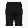 PUMA detské kompresné šortky Liga Baselayer Short Tight black 655937 03 2