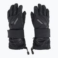 Dámske snowboardové rukavice ZIENER Milana As black 801723.12 3
