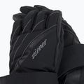 Dámske snowboardové rukavice ZIENER Milana As black 801723.12 4