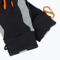 ZIENER Horolezecké rukavice Gusty Touch oranžové 801408.12418 4