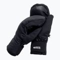 Dámske snowboardové rukavice ZIENER Kantala Gtx Inf Mitten black 801157.12