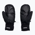 Dámske snowboardové rukavice ZIENER Kantala Gtx Inf Mitten black 801157.12 2
