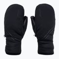 Dámske snowboardové rukavice ZIENER Kantala Gtx Inf Mitten black 801157.12 3