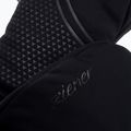 Dámske snowboardové rukavice ZIENER Kantala Gtx Inf Mitten black 801157.12 4