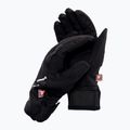 ZIENER Ultimo Pr Rukavice na bežecké lyžovanie Black 8 black 808265.12