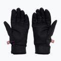 ZIENER Ultimo Pr Rukavice na bežecké lyžovanie Black 8 black 808265.12 2