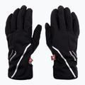 ZIENER Ultimo Pr Rukavice na bežecké lyžovanie Black 8 black 808265.12 3