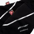 ZIENER Ultimo Pr Rukavice na bežecké lyžovanie Black 8 black 808265.12 4