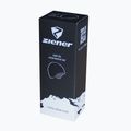 ZIENER Ianthe Box uzáver čierny 802223-BOX.12 6