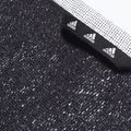 Bielo-čierny uterák Adidas DH2862 3