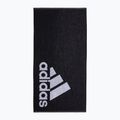 Uterák Adidas čiernobiely DH2866