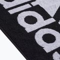Uterák Adidas čiernobiely DH2866 2