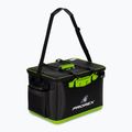 Spinningová taška Daiwa Prorex Tackle Container black 15809-500
