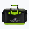 Spinningová taška Daiwa Prorex Tackle Container black 15809-500 2