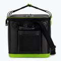 Spinningová taška Daiwa Prorex Tackle Container black 15809-500 3