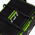 Spinningová taška Daiwa Prorex Tackle Container black 15809-500 5